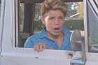 Corey Haim : tlb101.jpg