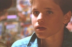 Corey Haim : tlb108.jpg