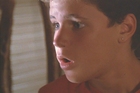 Corey Haim : tlb111.jpg