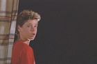 Corey Haim : tlb113.jpg