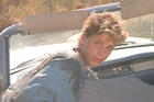 Corey Haim : tlb141.jpg