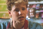 Corey Haim : tlb155.jpg