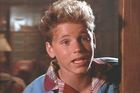 Corey Haim : tlb166.jpg