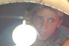 Corey Haim : tlb179.jpg