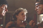 Corey Haim : tlb189.jpg