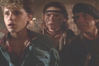 Corey Haim : tlb193.jpg