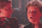 Corey Haim : tlb195.jpg