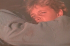 Corey Haim : tlb202.jpg