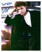 Corey Haim : untitled5.jpg