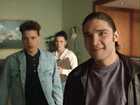 Corey Feldman : TI4U_u1218613175.jpg