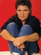 Corey Feldman : corey_feldman_1218337265.jpg