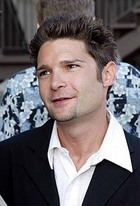 Corey Feldman : corey_feldman_1218337616.jpg