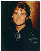 Corey Feldman : corey_feldman_1218337742.jpg