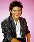 Corey Feldman : corey_feldman_1218337751.jpg