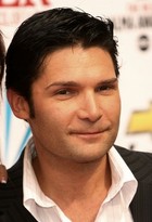 Corey Feldman : corey_feldman_1218337761.jpg