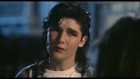 Corey Feldman : corey_feldman_1218610895.jpg