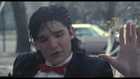 Corey Feldman : corey_feldman_1218612602.jpg