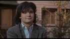 Corey Feldman : corey_feldman_1218612608.jpg