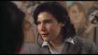 Corey Feldman : corey_feldman_1218613004.jpg