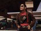 Corey Feldman : corey_feldman_1218613197.jpg