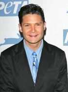 Corey Feldman : corey_feldman_1218614406.jpg