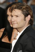 Corey Feldman : corey_feldman_1232906714.jpg