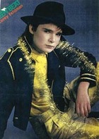 Corey Feldman : corey_feldman_1233800876.jpg