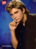 Corey Feldman : corey_feldman_1233800881.jpg