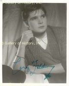 Corey Feldman : corey_feldman_1233800885.jpg