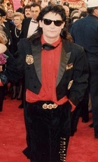 Corey Feldman in General Pictures, Uploaded by: toia