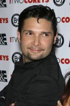 Corey Feldman in General Pictures, Uploaded by: toia