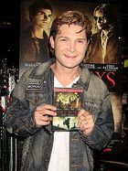 Corey Feldman in General Pictures, Uploaded by: toia