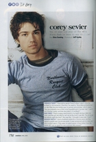 Corey Sevier : TI4U_u1139676322.jpg