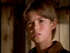 Corey Sevier : TI4U_u1139895179.jpg
