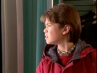 Corey Sevier : corey_sevier_1215453020.jpg