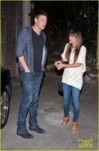 Cory Monteith : TI4U1370025353.jpg