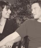 Cory Monteith : TI4U1370793611.jpg