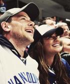 Cory Monteith : TI4U1370793623.jpg