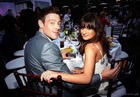 Cory Monteith : TI4U1370793656.jpg