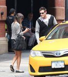 Cory Monteith : TI4U1371758926.jpg