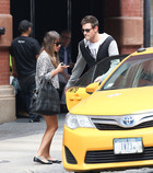 Cory Monteith : TI4U1371758928.jpg