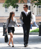 Cory Monteith : TI4U1371758937.jpg