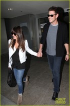 Cory Monteith : TI4U1371838544.jpg