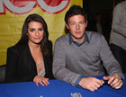 Cory Monteith : TI4U1373991352.jpg