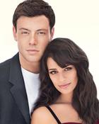 Cory Monteith : TI4U1373991355.jpg