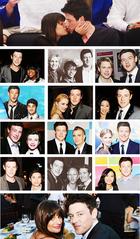 Cory Monteith : TI4U1373991951.jpg