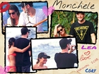 Cory Monteith : TI4U1373992558.jpg