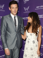 Cory Monteith : TI4U1381598374.jpg