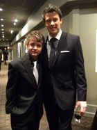 Cory Monteith : TI4U1384196613.jpg