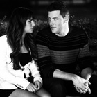 Cory Monteith : TI4U1386776514.jpg